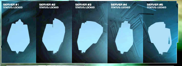 h3servers.jpg