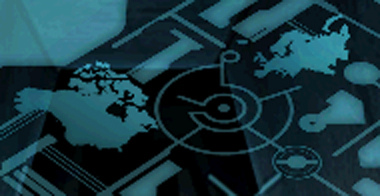 Glyph Found in continent selection map during the unlocking of Server 05 (06/21/07).  The filename for this image is mine and has nothing to do with the ARG.