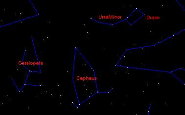 polaris-constellations.JPG